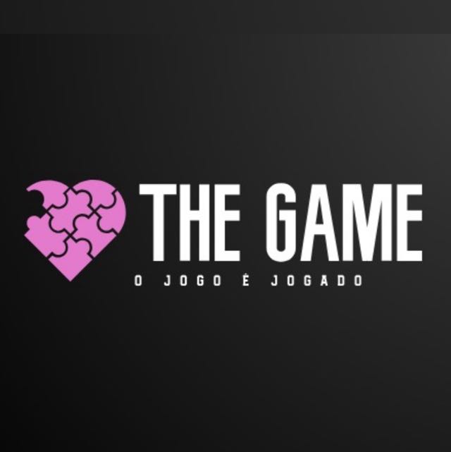 The Game